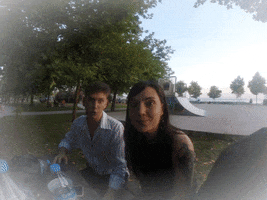 Nilglvre GIF