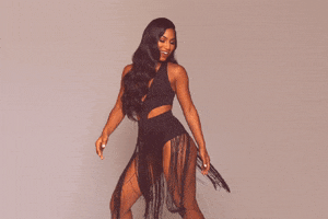 GIF by Indique Hair