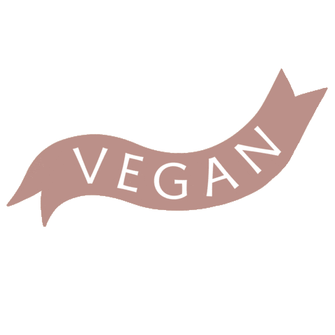 Vesta Chocolate Sticker