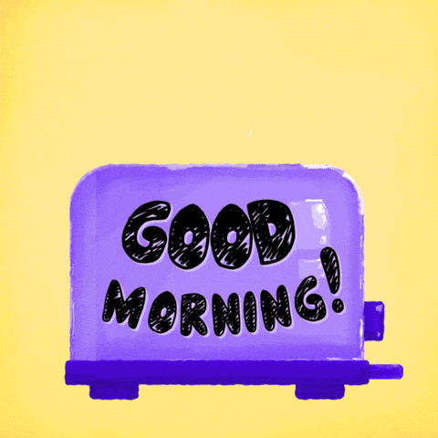 Goodmorning Gifs Get The Best Gif On Giphy