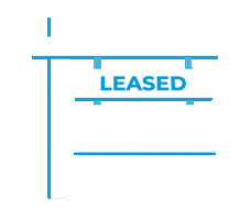 crossx_realty Sticker