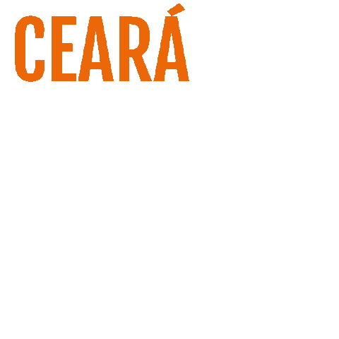 FEJECE Sticker