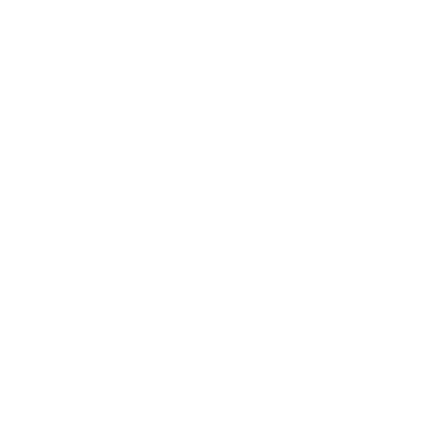 Amor Sticker by Mariana Rimondino