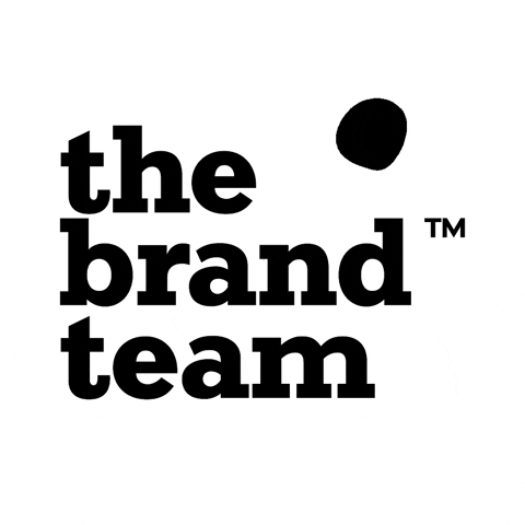 thebrandteam branding designlove thebrandteam GIF