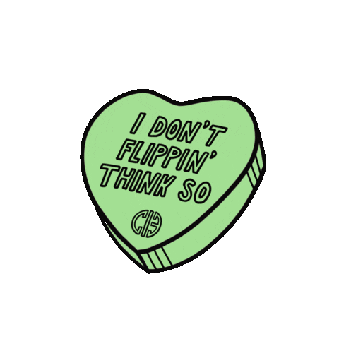 Lady Trample Sticker