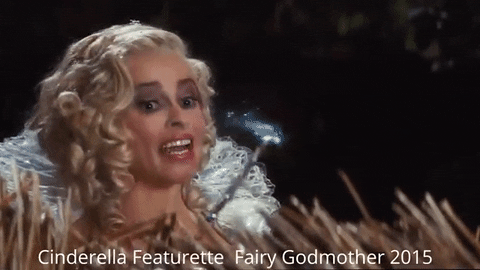 Godmothers GIFs Get The Best GIF On GIPHY