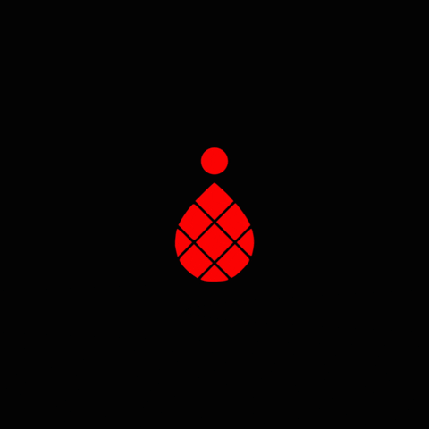 SSKA GIF