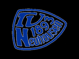 TV 1893 Neuhausen GIF