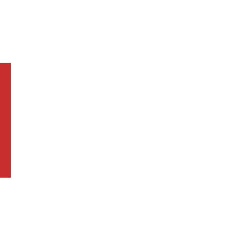 Cpl Sticker by Canadian Party Life