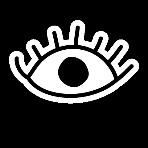 Zeker Zichtbaar GIF