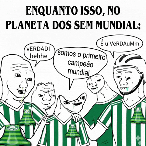 Kai Havertz Futebol GIF