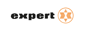 expert OCTOMEDIA Sticker