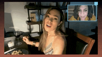 200.gif?cid=fc005b080d6e067ffc50eb5f6e19efde4a2b46ce25f00fa5&rid=200.gif&ct=g