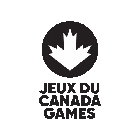 Pei 2023 Sticker by Canada Games Council