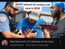 Giornoqiovanna Mystickersarenika GIF