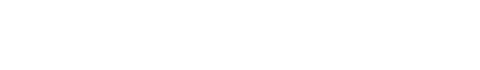 CoopGPAZ GIF