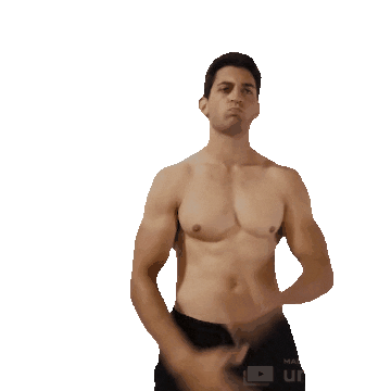 Fptrainer Sticker by Fran Palma Trainer