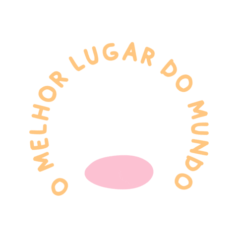 Callmegiugiu Sticker