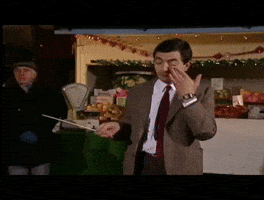 Music GIF