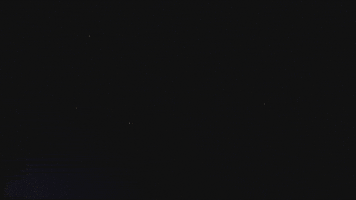 Nbda GIF by National Black Doulas Association®