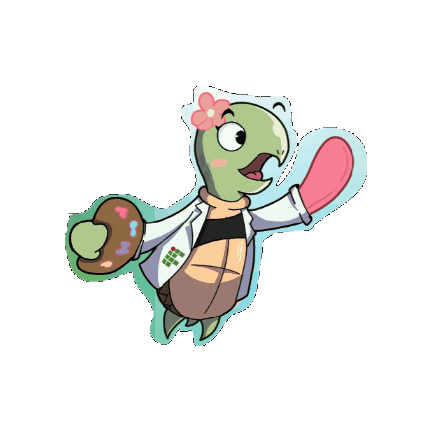 Tata Sticker by IFC Araquari