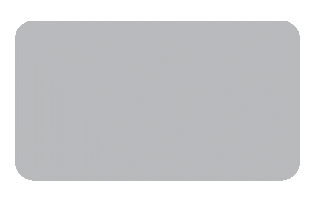 Asg Sticker by gafisa