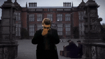 Blast Gif By Magic Man Gif
