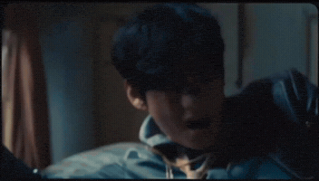 Tae Arirang GIF