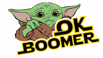 Kroppa Digital Agency GIF