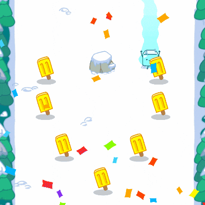 Cubemeltgame GIF by CubeMelt Adventure