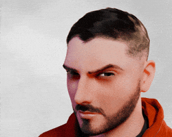 Animation GIF