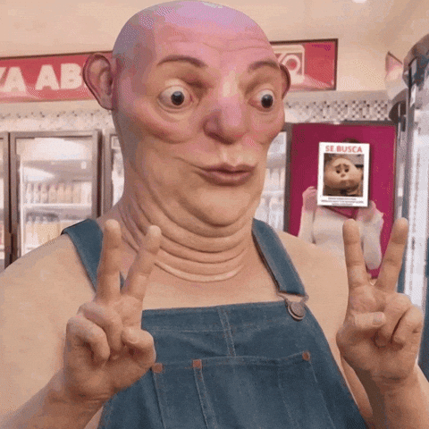 Cinex 2 Pa 2 GIF
