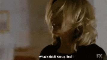 200_s.gif