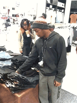 Shocked Price Tag GIF - Find & Share on GIPHY
