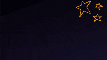 Gifmusic GIF
