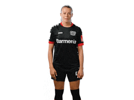 Bayer 04 Time GIF by Bayer 04 Leverkusen