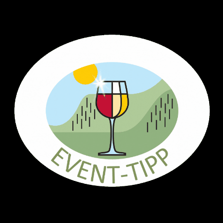 Weinparadies Ortenau GIF