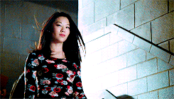 arden cho