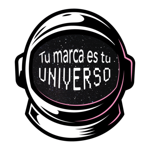 Pat Carrasco Sticker