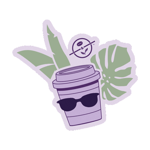 Maldives Sticker