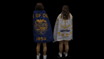 Colorado State University Pueblo Women's Lacrosse GIF