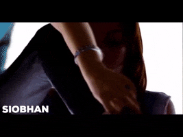 Siobhan Donaghy Girls GIF by Sugababes