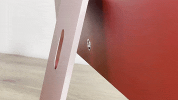 Apple GIF