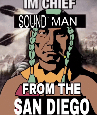 Steel Ball Run Jjba GIF