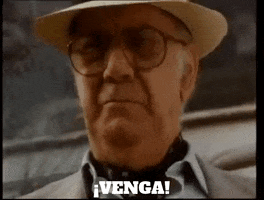 Camilo GIF