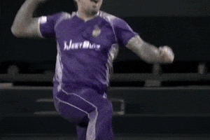 Sunil Narine Ipl GIF