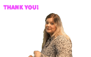 Topper Love Sticker by Verkeersschool Koelewijn