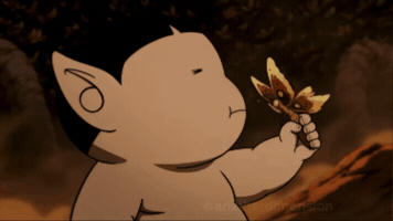 Top GIF
