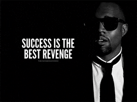 kanye west quotes