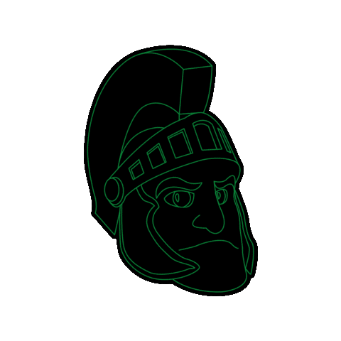 Msu Sticker By Michigan State University For Ios Android Giphy Msu Sticker By Michigan State University For Ios Android Giphy